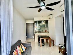 Grandeur Park Residences (D16), Condominium #451070781